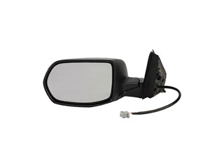 HONDA 76250SWAA02 Side View Mirrors - Honda