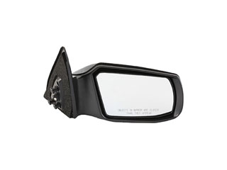 NISSAN 96301JA04A Side View Mirrors - Nissan