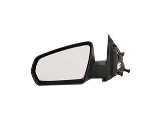 CHRYSLER 5008989AB Side View Mirrors - Chrysler