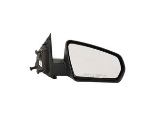 CHRYSLER 5076502AB Side View Mirrors - Chrysler