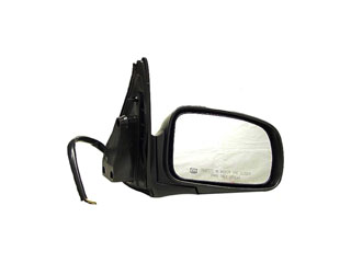 NISSAN 963017B200 Side View Mirrors - Nissan