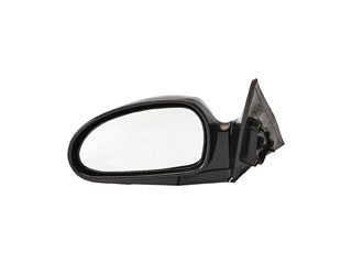 HYUNDAI 8760538100 Side View Mirrors - Hyundai