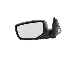 HONDA 76258TA5A01 Side View Mirrors - Honda