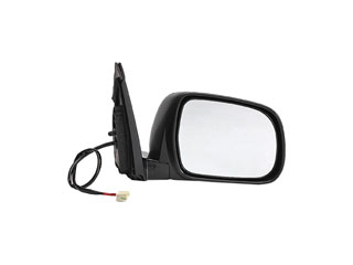 TOYOTA 879400E011C0 Side View Mirrors - Lexus