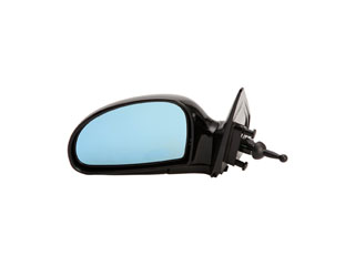 KIA 876052F050 Side View Mirrors - KIA
