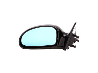 KIA 876052F100 Side View Mirrors - KIA