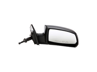 KIA 876201G600 Side View Mirrors - KIA