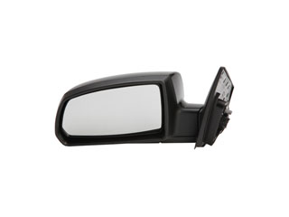 KIA 876101G100 Side View Mirrors - KIA