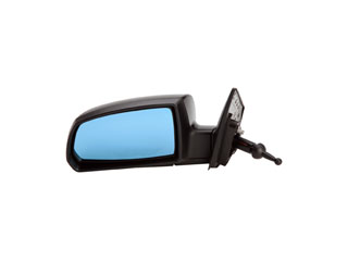 KIA 876101G030 Side View Mirrors - KIA