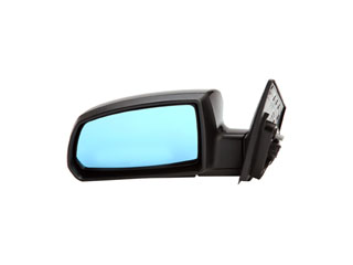 KIA 876101G110 Side View Mirrors - KIA