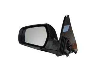 KIA 876102G010 Side View Mirrors - KIA