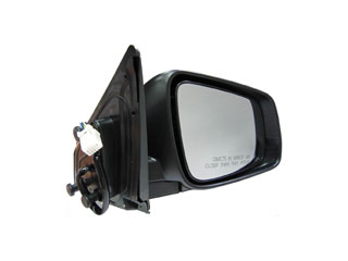 DORMAN 955-768 Side View Mirrors - Mitsubishi