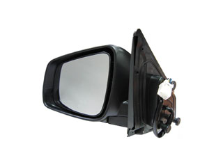 DORMAN 955-769 Side View Mirrors - Mitsubishi