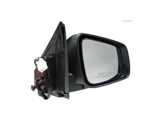 DORMAN 955-770 Side View Mirrors - Mitsubishi