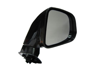 GM 19177109 Side View Mirrors - Saturn