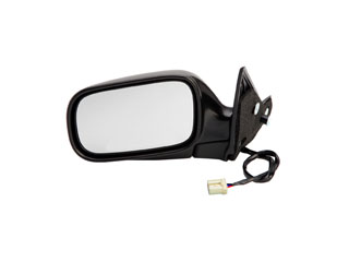 SUBARU 91031FE210NN Side View Mirrors - Subaru