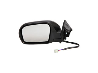 SUBARU 91036FG090 Side View Mirrors - Subaru