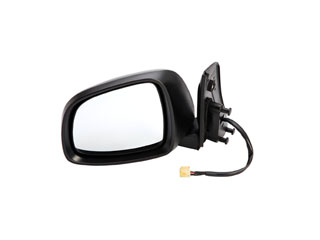 SUZUKI 8470280JA0ZJ3 Side View Mirrors - Suzuki