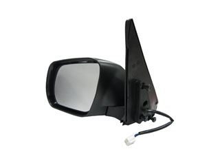 SUZUKI 8470265J10ZJ3 Side View Mirrors - Suzuki