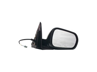 HONDA 76200S6MA21ZB Side View Mirrors - Honda