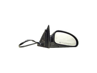 GM 25769707 Side View Mirrors - GM