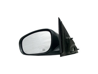 CHRYSLER 4806159AD Side View Mirrors - Chrysler