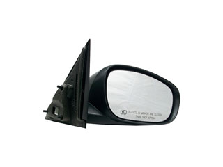 CHRYSLER 4806158AD Side View Mirrors - Chrysler