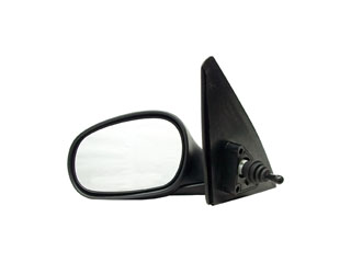 DAEWOO 96238944 Side View Mirrors -  Daewoo