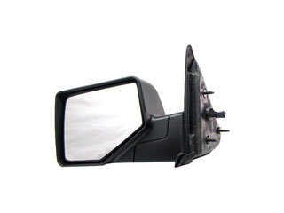 FORD MOTOR COMPANY 6L5Z17683AA Side View Mirrors - Ford