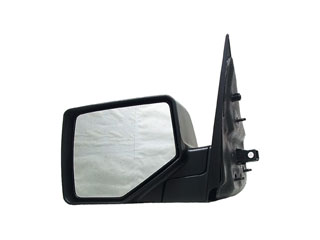 FORD MOTOR COMPANY 6L5Z17683DA Side View Mirrors - Ford