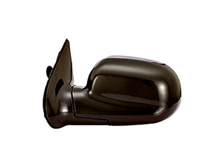 HYUNDAI 8761026300CA Side View Mirrors - Hyundai