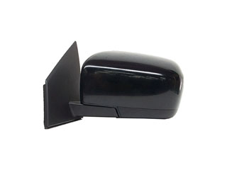 MAZDA TD1269180NPZ Side View Mirrors - Mazda