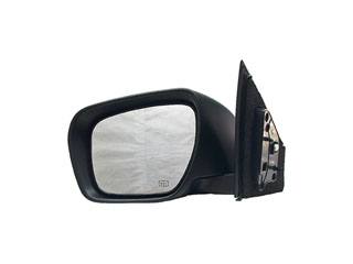 MAZDA TD1469180RPZ Side View Mirrors - Mazda