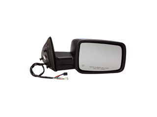 CHRYSLER 55079042AC Side View Mirrors - Chrysler