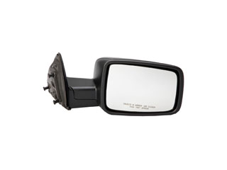 CHRYSLER 55372068AC Side View Mirrors - Chrysler