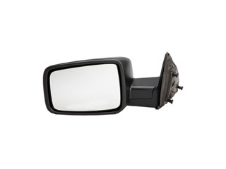 CHRYSLER 55372069AD Side View Mirrors - Chrysler