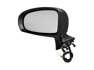 TOYOTA 879400T020 Side View Mirrors - Toyota