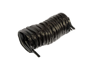 CHRYSLER 3230264 Hoses - Fresh Air Intake
