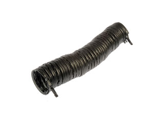 GM 1258811 Hoses - Fresh Air Intake