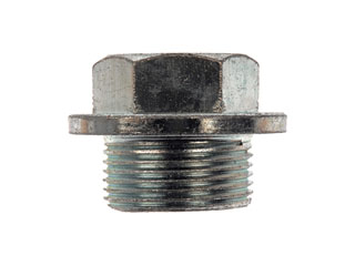 DORMAN 965192 Oil Drain Plugs