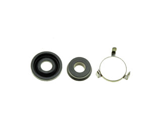 NISSAN 44100B5526 Wheel Cyl Repair Kit