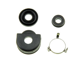 DORMAN 96858 Wheel Cyl Repair Kit