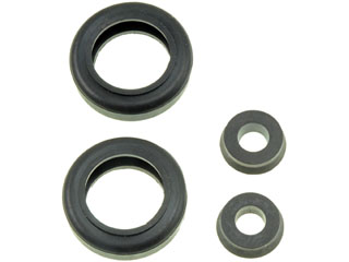 NISSAN 4410035526 Wheel Cyl Repair Kit