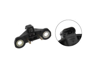 DORMAN 970-000 ABS Sensors