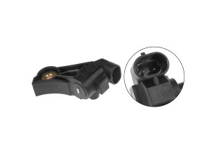 DORMAN 970-001 ABS Sensors