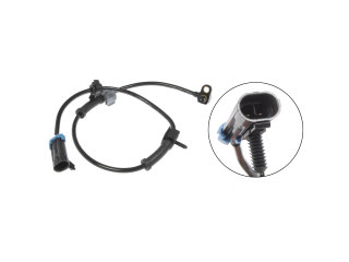 DORMAN 970-011 ABS Sensors