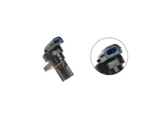 DORMAN 970-012 ABS Sensors