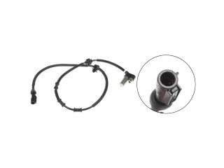 DORMAN 970-016 ABS Sensors