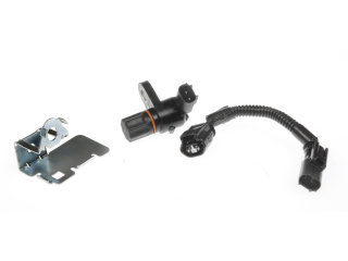 DORMAN 970-024 ABS Sensors