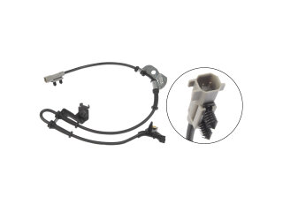 DORMAN 970-025 ABS Sensors